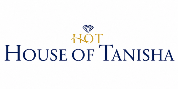House of Tanisha