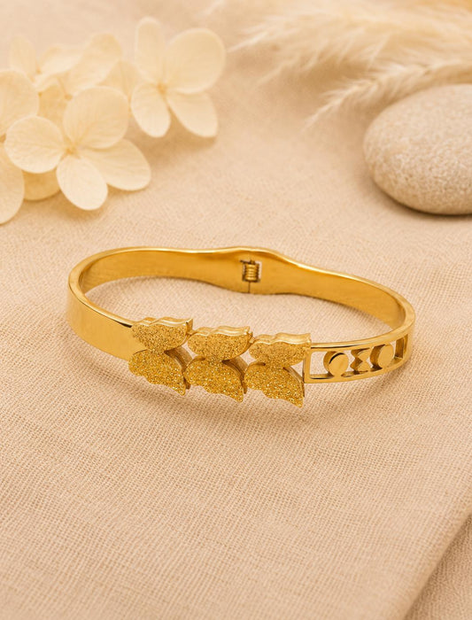 Anti Tarnish Bracelet