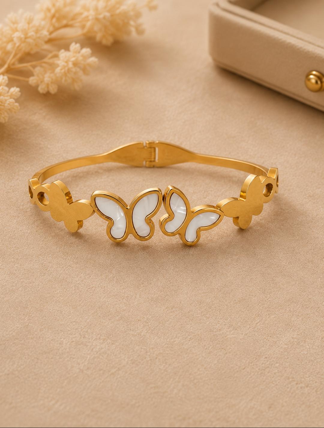 Anti Tarnish Bracelet