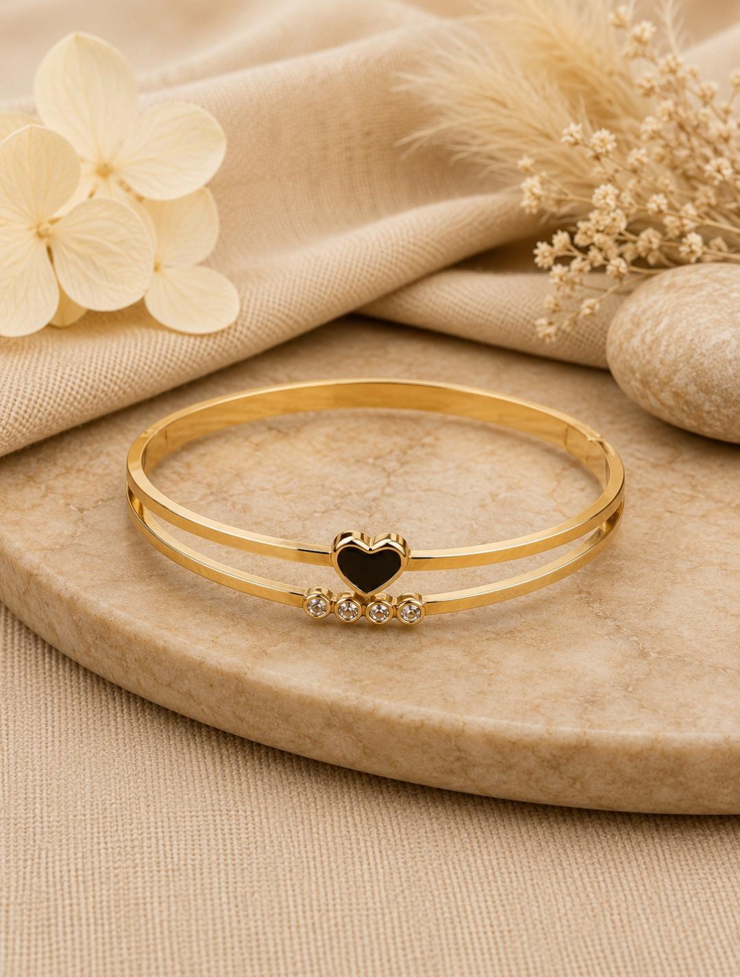 Anti Tarnish Bracelet