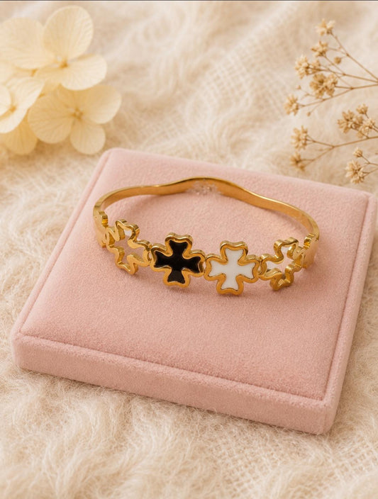 Anti Tarnish Bracelet