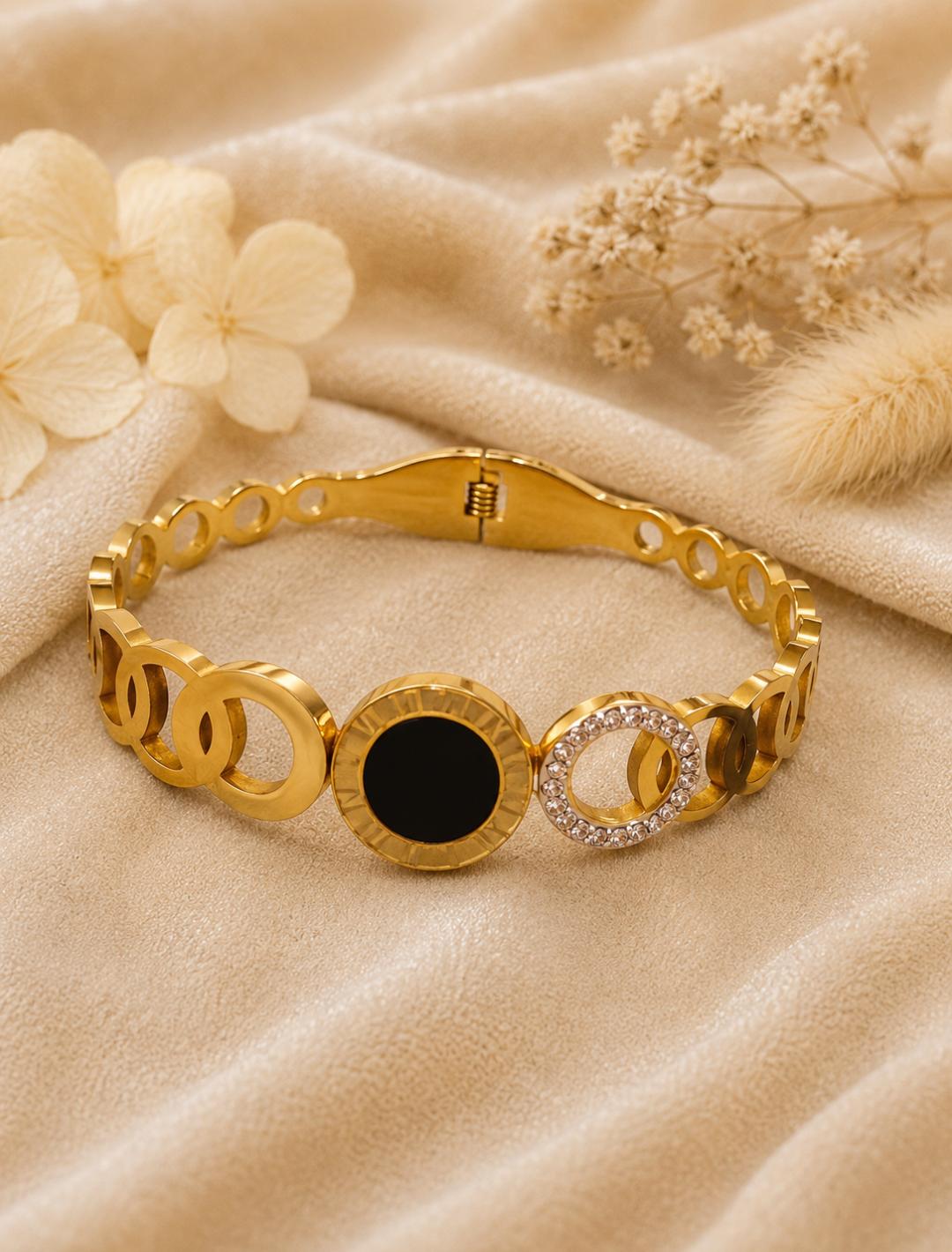 Anti Tarnish Bracelet