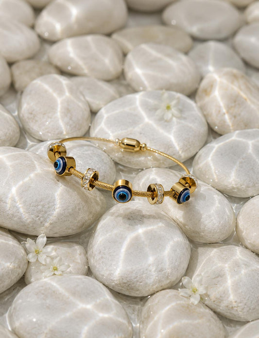 Charm Bracelet